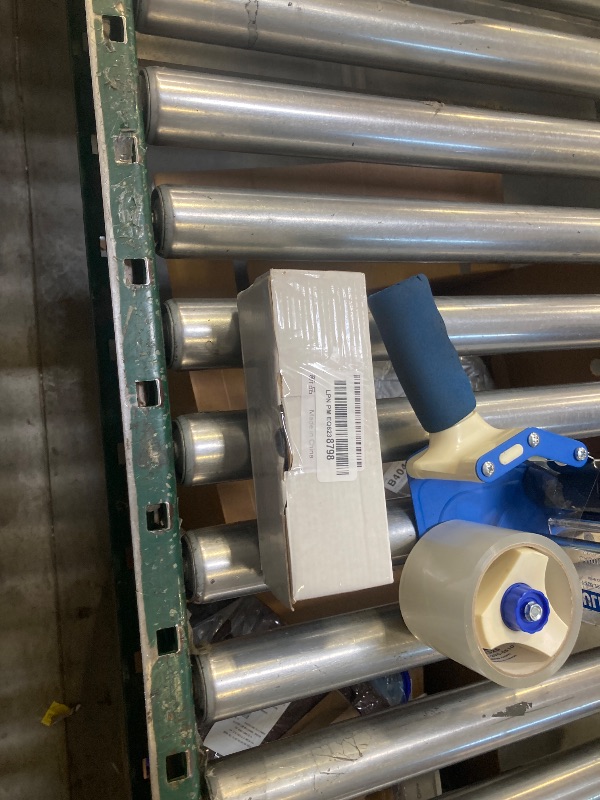 Photo 1 of SDML-083S Refrigerant Filter Dryer,Liquid Line Filter Drier 3/8 ODS