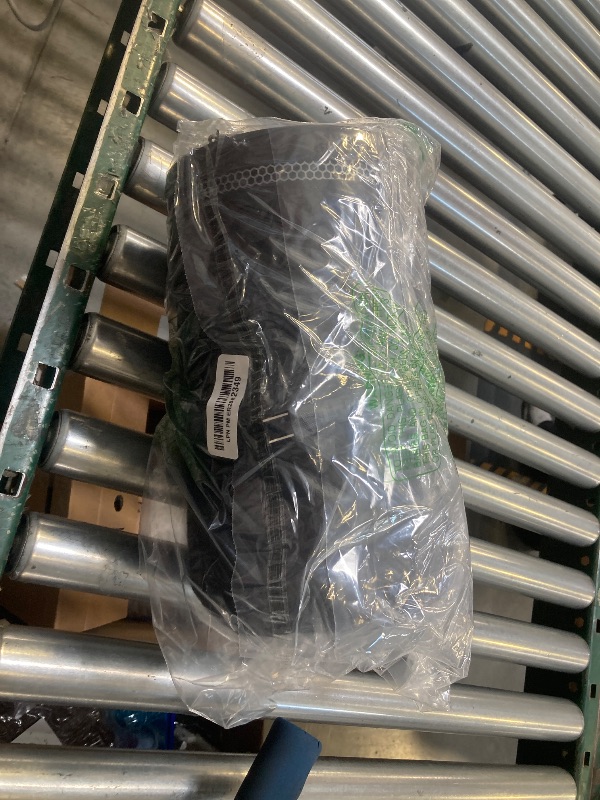 Photo 1 of MELONFARM 4 inch Air Carbon Filter Smelliness Control with Australia Virgin Charcoal, Built-in 14cm Fan Low Nois and Speed Controller for Inline Duct Fan, Grow Tent, Vent Cover & Pre-Filter Included