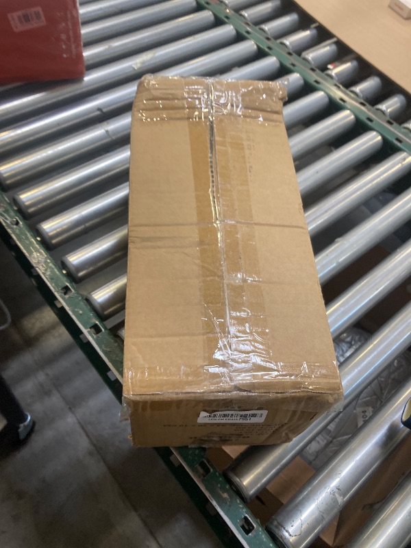 Photo 1 of ROBLOCK Tandem Trailer Tire Change Ramp, Tire Lifts Up to 6.3", Raised Tire Change Ramp for Trailers Campers, RV Leveling Blocks with Chocks, Carry Bag, Dual Axle Tandem Wheel Aid,1 Pack