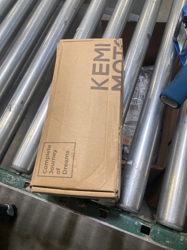 Photo 1 of KEMIMOTO X3 Shock Tower Light Bar with Mount Bracket and Rocker Switch Wiring Harness Compatible with Can-Am Maverick X3&X3 MAX and Maverick R&R MAX, IP65 Waterproof, 4.7mm Thick Heavy-Duty Bracket