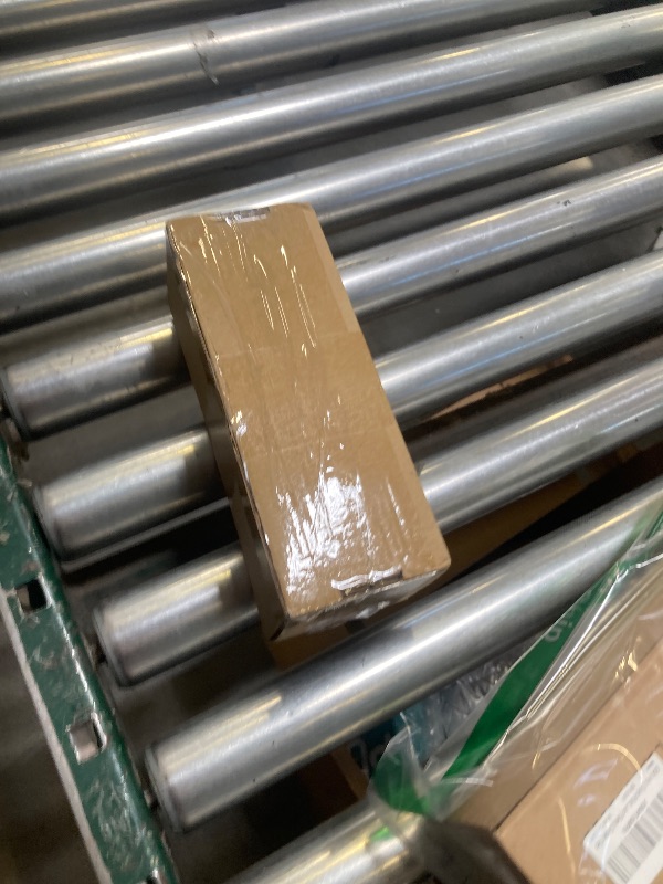 Photo 1 of 11904 Titanium Electrode Replacement Part Fit for Intex Krystal Clear Saltwater Chlorine Pump System ECO6110, ECO6220, ECO6230, QS1200, ECO8220, for 26669, 26670, 28669, 28670 Chlorinator