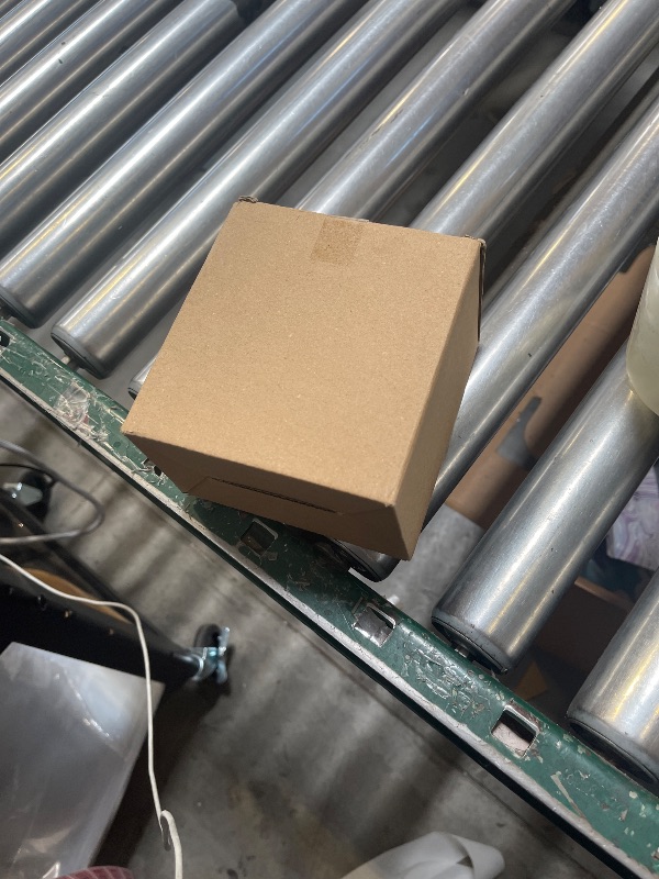 Photo 1 of 12 Pack Plastic Spring Clamps, 3.5inch Small Heavy Duty Clips for Crafts, Backdrop Stand, Woodworking, Photography Studios (Black)