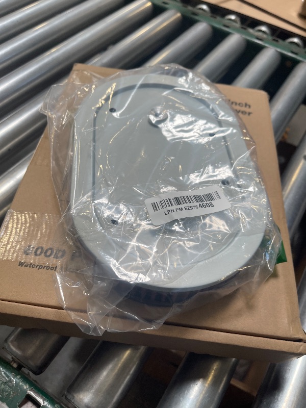 Photo 1 of XYZIL Engine Air Filter 29044-04 HD-0900 Compatible with Harley Davidson Screamin' Eagle Sportster 2004-2022 XL883 XL1200C XL1200CX XL1200L XL1200N XL1200R XL1200T XL1200V XL1200X XL1200XS XR1200X