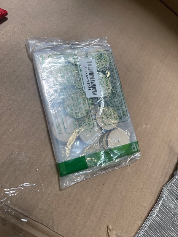 Photo 1 of 30 Set 40MM Doll Joint Connectors Cotter Pin Joints and Fibreboard Doll Joints Accessories Cotter pin Joints for Dolls DIY Crafts