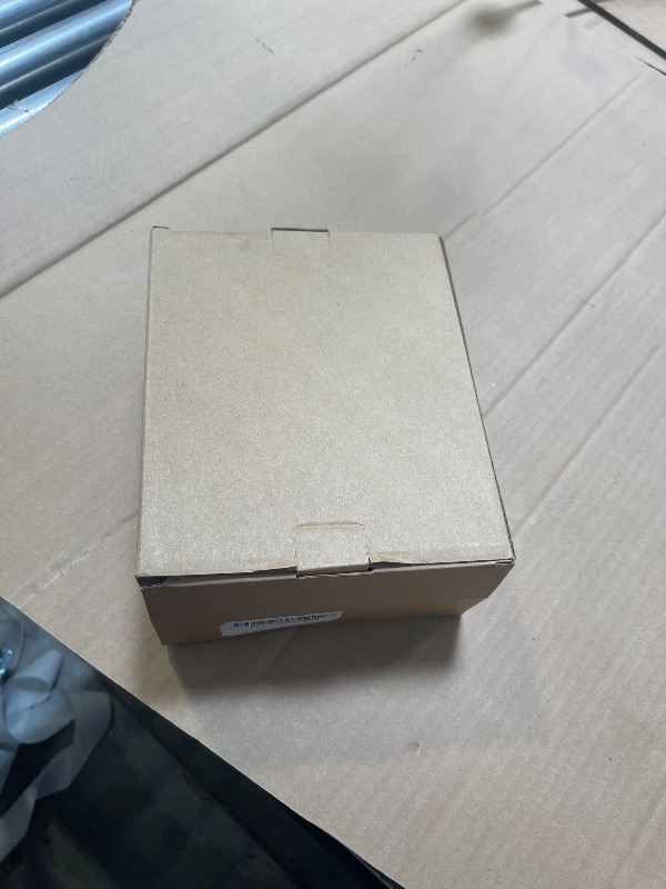 Photo 1 of 2 Pack Incense Holder for Sticks, Insence-Stick Holder Ash Catcher with Removable Glass [Anti-Ash Flying], Mess-Free Incense Burner, Perfect for Meditation Yoga Relaxation, Home Decor