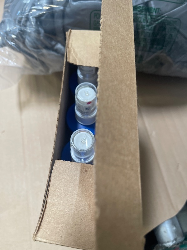 Photo 1 of Dry Erase Surface Cleaner, 8oz Spray Bottle [Set of 4]