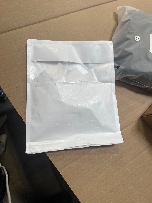 Photo 1 of 300pcs Cool Stickers for Adults, Brand Stickers for Water Bottles, Waterproof Vinyl Stickers Pack for Laptop, Skateboard, Luggage