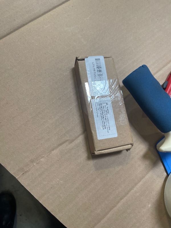 Photo 1 of 3 Pack Round Door Hinges 3-1/2" x 3.5 inch, 5/8 Radius, Brushed Brass 3 ½ Inch Satin Gold House Interior Hinge for Bed/Living/Guest/Pantry/Storage/Study/Work Room Doors Heavy Duty Iron Hardware Kit