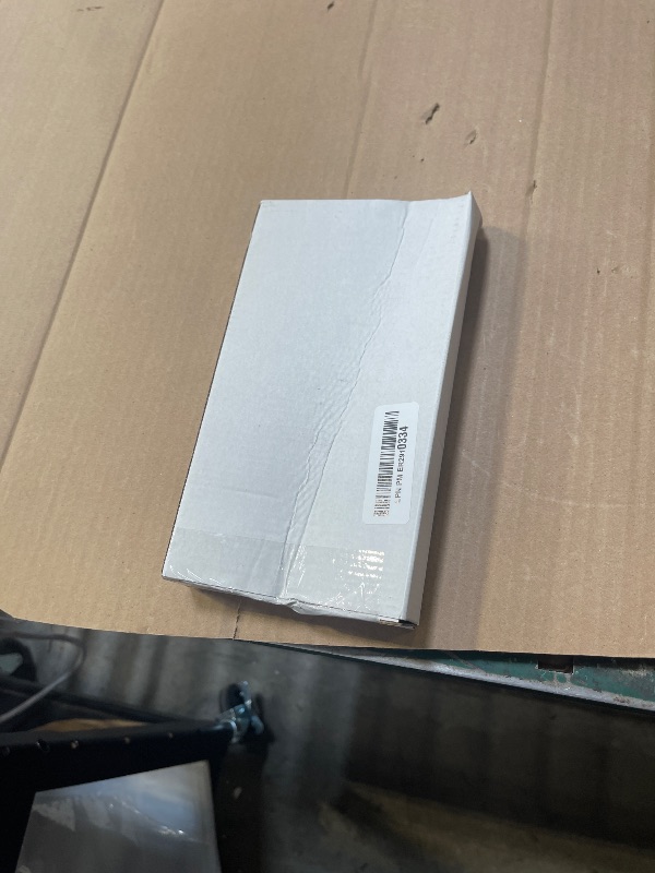 Photo 1 of 62 Pieces Metal Drapery Curtain Rings Curtain Hanging Rings and 62 Pieces Metal Curtain Drapery Pin Hooks for Window Door Shower Curtain, 30 mm/1.18 inch Internal Diameter (Black)…