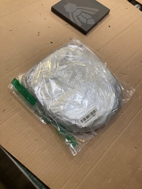 Photo 1 of [2025 Upgrade] TDCQQGQQ Van Gogh Starry Sky Windshield Sun Shades, Car Sun Shade for Front Window for Car SUV Truck, Protect The Vehicle from High Temperature Damage and Uv Reflection,63 L x 33.5" W