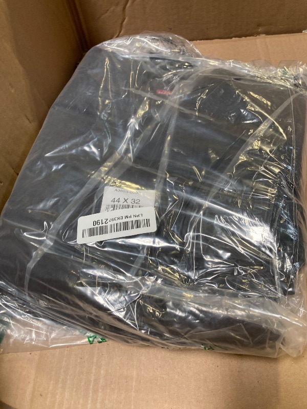 Photo 1 of Levi's Men's 511 Slim Fit Jeans (Also Available, Native Cali, 44W x 32L Big Tall