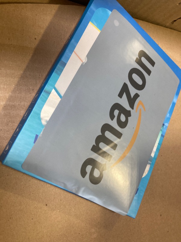 Photo 1 of Large Waterproof Phone Pouch Floating, Universal Waterproof Phone Case for iPhone 14 Plus 13 Pro Max 12 11 Samsung S23 S22 up to 7.2'', IPX8 Water Proof Cell Phone Dry Bag for Beach Swimming