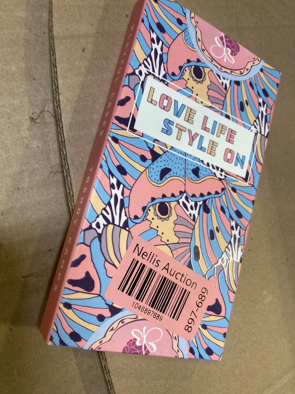 Photo 1 of Toycamp for Google Pixel 9 Pro XL Case - Compatible with MagSafe Women Girls Cute Phone Cover Magnetic with Shockproof Protective Girly Pretty Designer for Google 9 Pro XL, Cartoon Floral