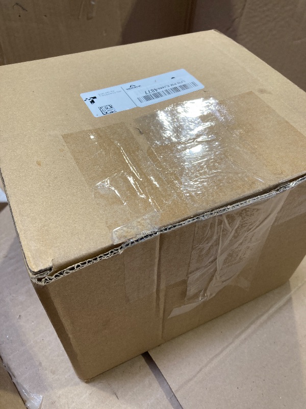 Photo 1 of YAMATIC 7/8" Shaft Vertical Pressure Washer Pump Rear Inlet/Outlet 3000 PSI @ 2.5 GPM Replacement Pump for Power Washers, Compatible with 308653045, 308653052, 308653078, GCV190 and more