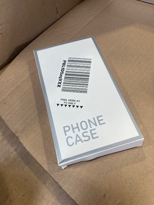 Photo 1 of Temdan Magnetic Compatible with iPhone 14 Case/iPhone 13 Case,[Built-in Invisible Kickstand][Compatible with MagSafe][Military Grade Shockproof] Slim Translucent Matte Phone Case for iPhone 14/13 6.1"