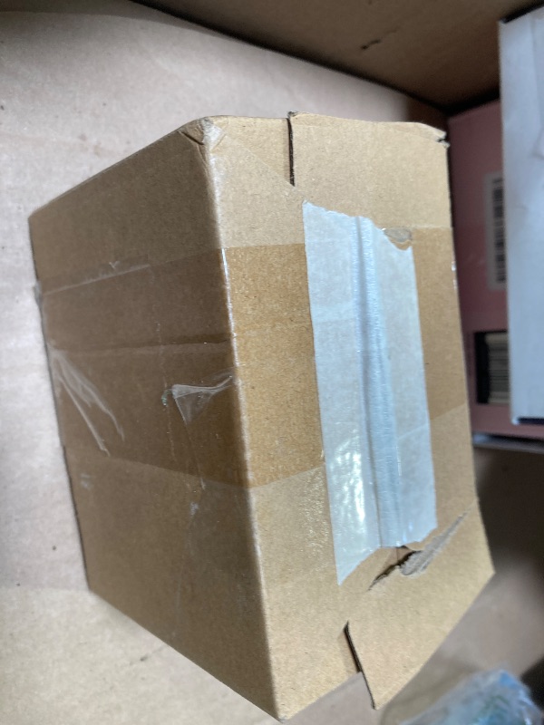 Photo 1 of Futurebatt 2 Pack 12V 7.0Ah Battery for Dewalt 12V Max Tools Lithium Ion Battery DCB120 DCB121 DCB123 DCB127 DCB122 DCB124 DCB127-2