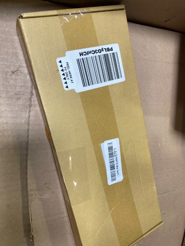 Photo 1 of BOWEIRUI AC16A8N Laptop Battery for Aspire V15 Nitro BE VN7-593G V17 Nitro BE VN7-791G-792A VN7-791G VN7-792G VN7-792G-74Q4 VN7-793G-706L VN7-793G VN7-593G-508Q VN7-793G-738J Serie 69Wh