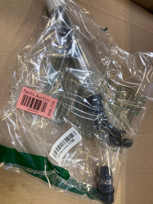 Photo 1 of Gas Cans,racing fuel jug hose,racing VP fuel jug, egs Jugs, LC2 Jugs, Scribner Fuel Jugs,Scribner Fuel Jugs, gas can,5 Gallon Gas Can for Racing, Trigger Hose And bender.