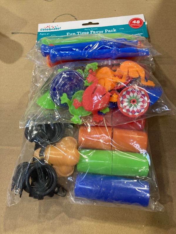 Photo 1 of Google Shopping - Product not found