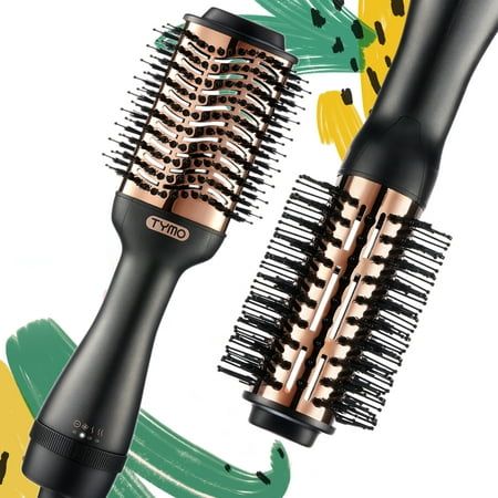Photo 1 of TYMO VOLUMIZER 1pc