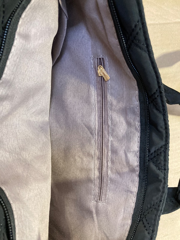 Photo 1 of Small  Hand Bag