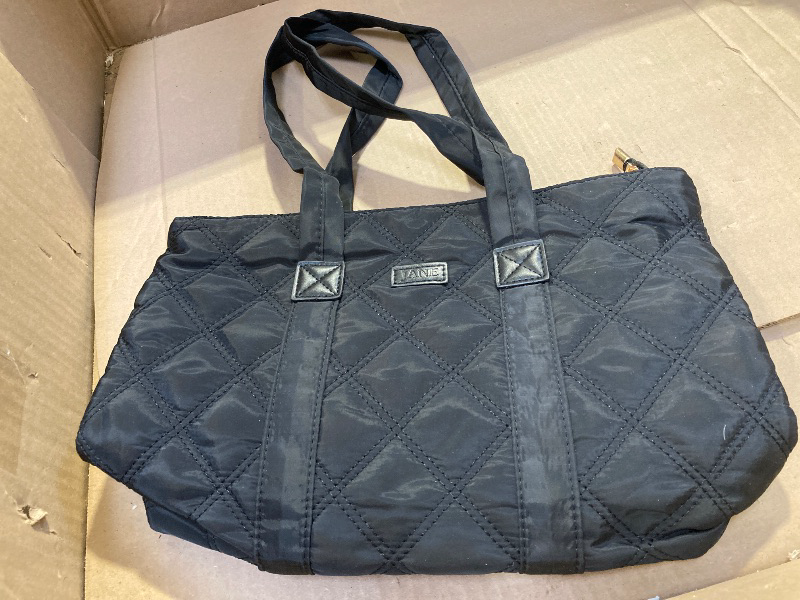 Photo 1 of Small  Hand Bag