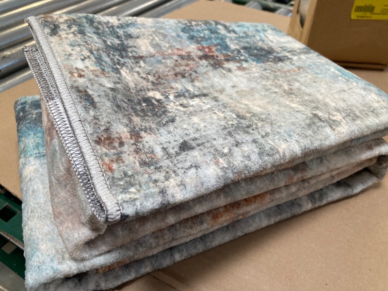 Photo 1 of Small Rug
