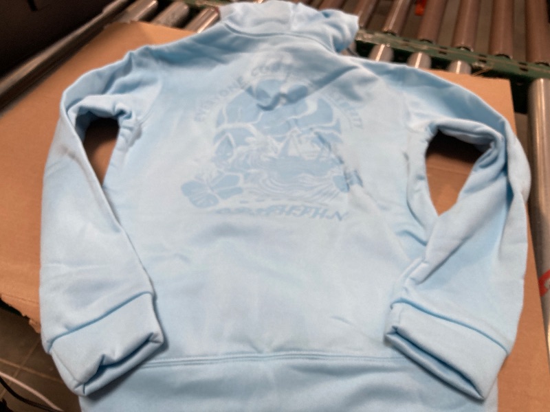 Photo 1 of  Hoodie - size  S