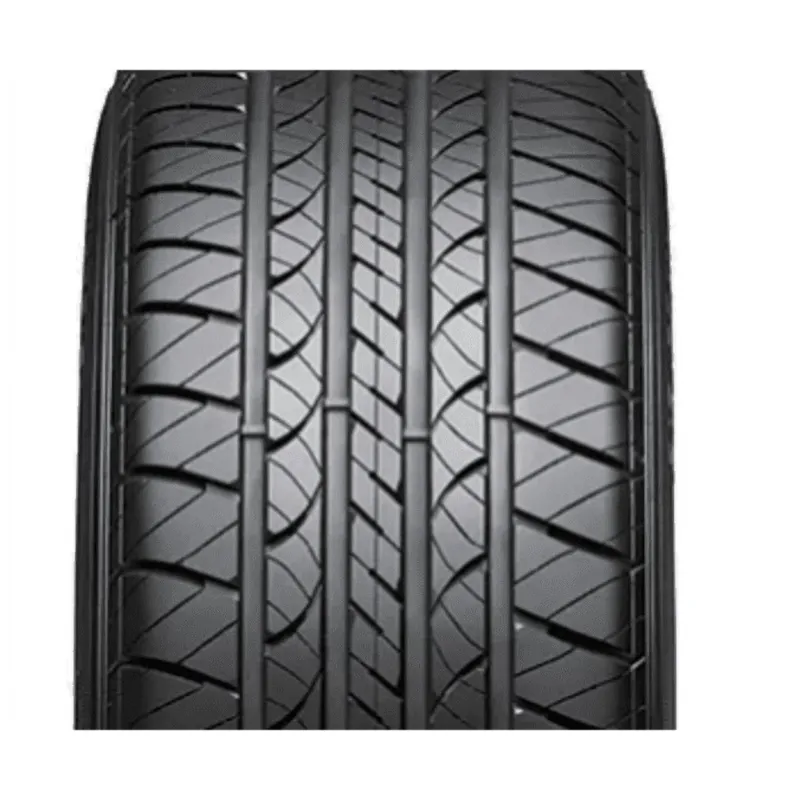 Photo 1 of Douglas Touring a/S 195/65R15 91H All-Season Tire
