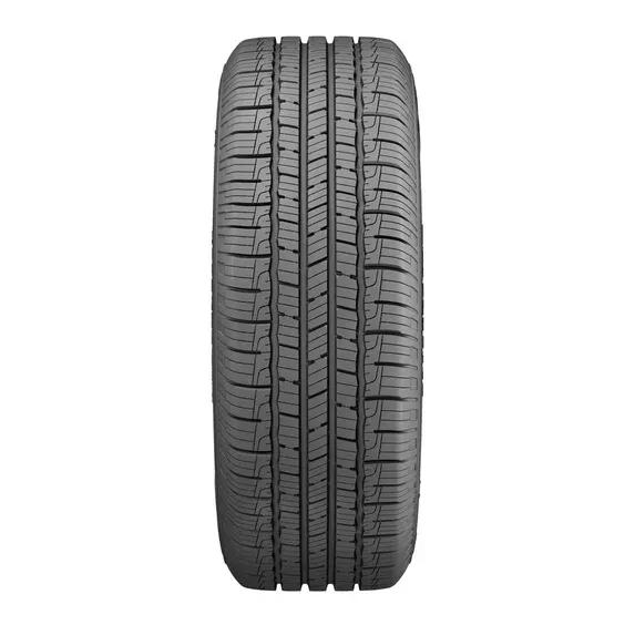 Photo 1 of Goodyear Reliant All-Season 225/45R17 91V All-Season Tire