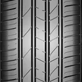 Photo 1 of Radar Dimax ESport 3 225/60R17 103V XL

