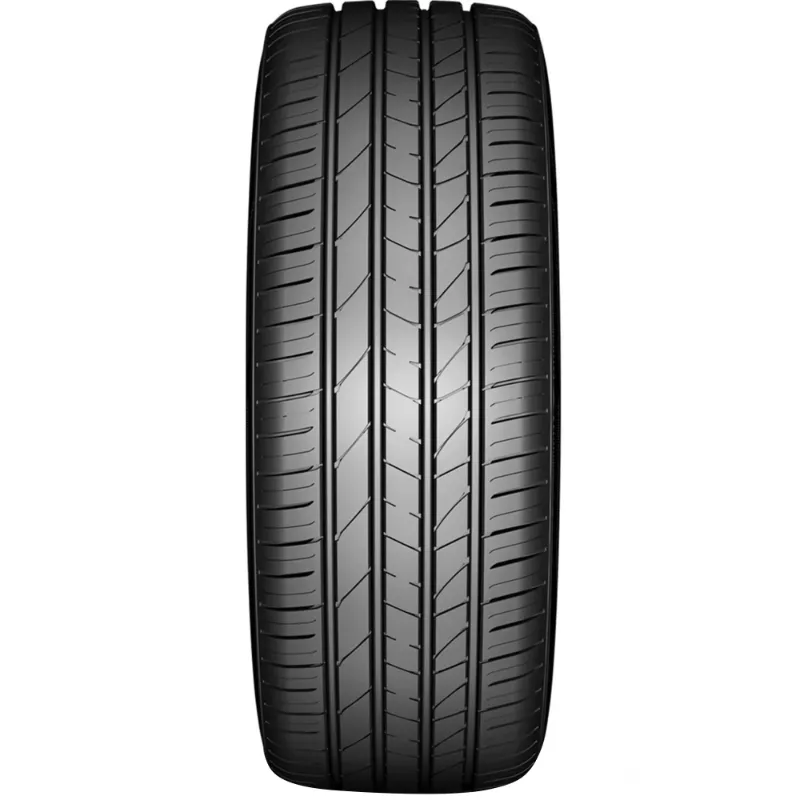 Photo 1 of Radar Dimax ESport 3 225/60R17 103V XL	