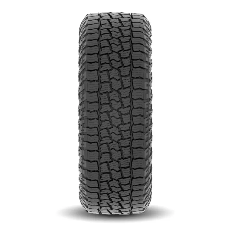 Photo 1 of Cooper Discoverer Road and Trail AT All-Terrain Tire, 235/75R15 XL 109T, Set of 1