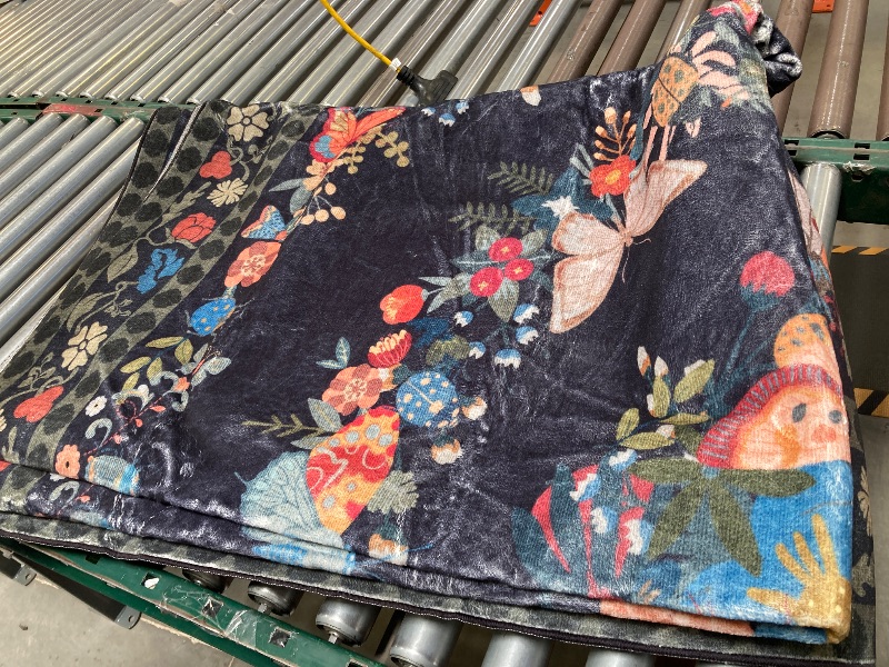 Photo 1 of Large Area Rug