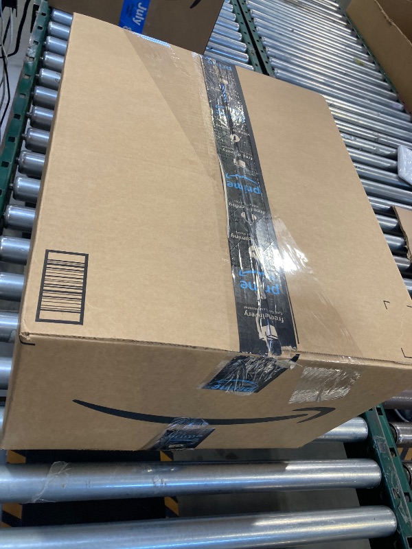 Photo 1 of   Mystery Box Lot – Final Clearance Sale! As-Is, No Returns  