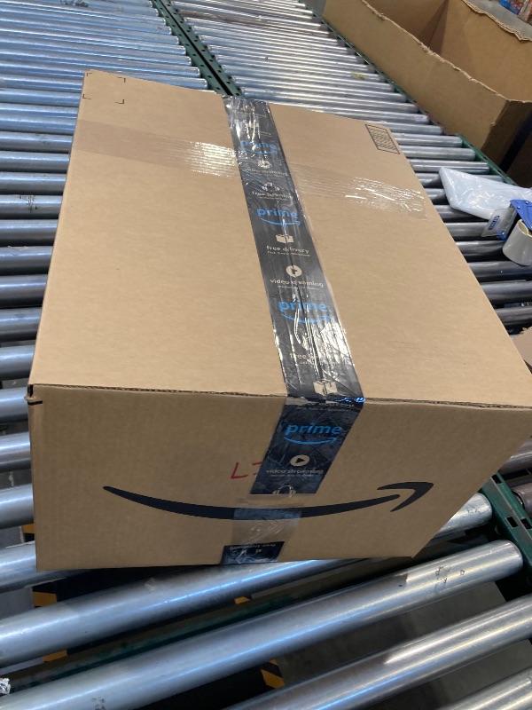 Photo 1 of   Mystery Box Lot – Final Clearance Sale! As-Is, No Returns  