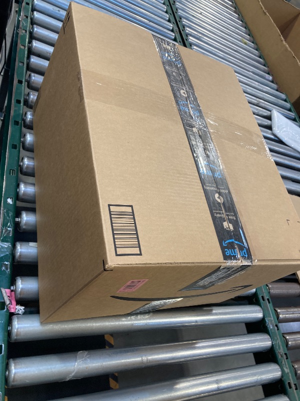 Photo 1 of   Mystery Box Lot – Final Clearance Sale! As-Is, No Returns  
