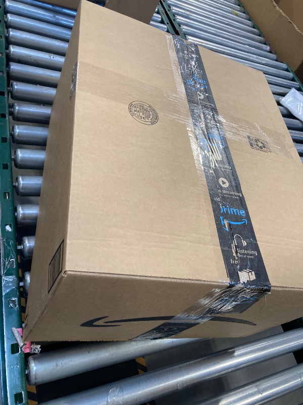 Photo 1 of   Mystery Box Lot – Final Clearance Sale! As-Is, No Returns  