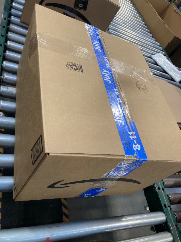 Photo 1 of   Mystery Box Lot – Final Clearance Sale! As-Is, No Returns  