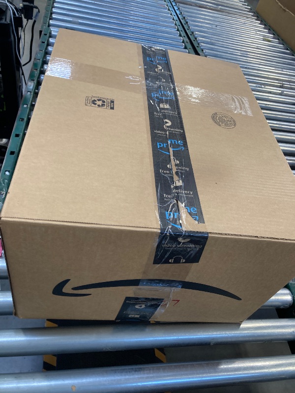 Photo 1 of   Mystery Box Lot – Final Clearance Sale! As-Is, No Returns  