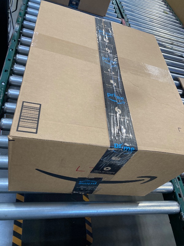 Photo 1 of   Mystery Box Lot – Final Clearance Sale! As-Is, No Returns  