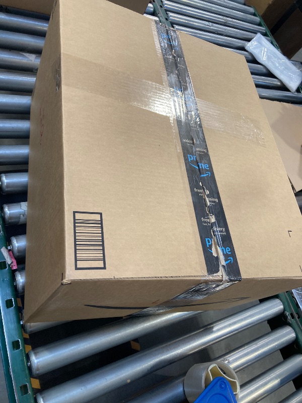 Photo 1 of   Mystery Box Lot – Final Clearance Sale! As-Is, No Returns  