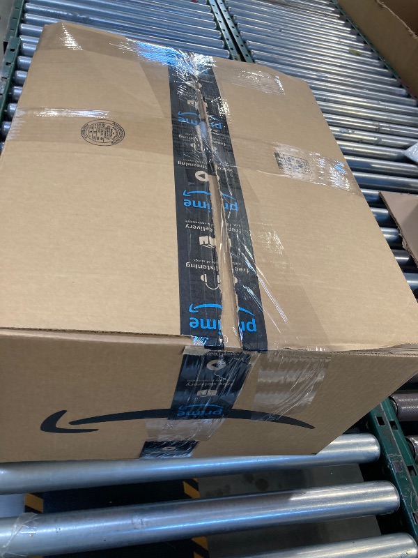 Photo 1 of   Mystery Box Lot – Final Clearance Sale! As-Is, No Returns  