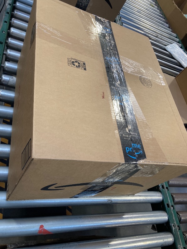 Photo 1 of   Mystery Box Lot – Final Clearance Sale! As-Is, No Returns  