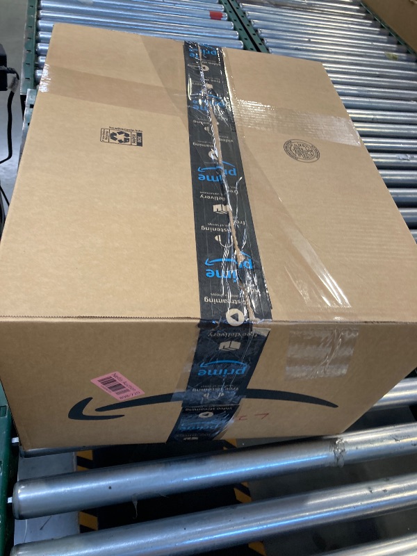 Photo 1 of   Mystery Box Lot – Final Clearance Sale! As-Is, No Returns  