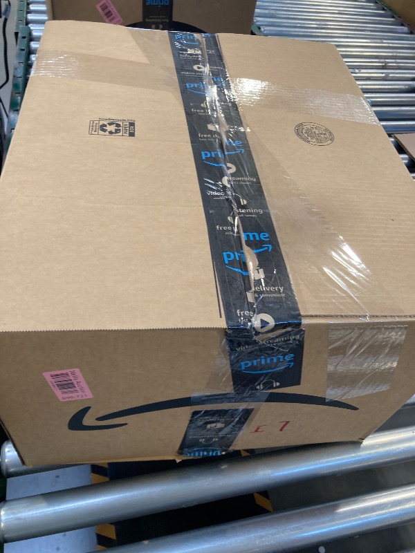 Photo 1 of   Mystery Box Lot – Final Clearance Sale! As-Is, No Returns  