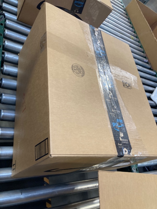 Photo 1 of   Mystery Box Lot – Final Clearance Sale! As-Is, No Returns  