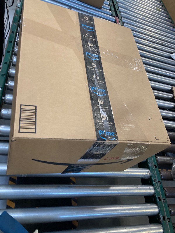Photo 1 of   Mystery Box Lot – Final Clearance Sale! As-Is, No Returns  