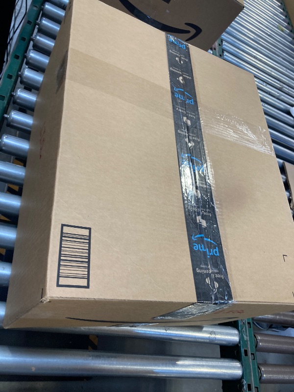 Photo 1 of   Mystery Box Lot – Final Clearance Sale! As-Is, No Returns  