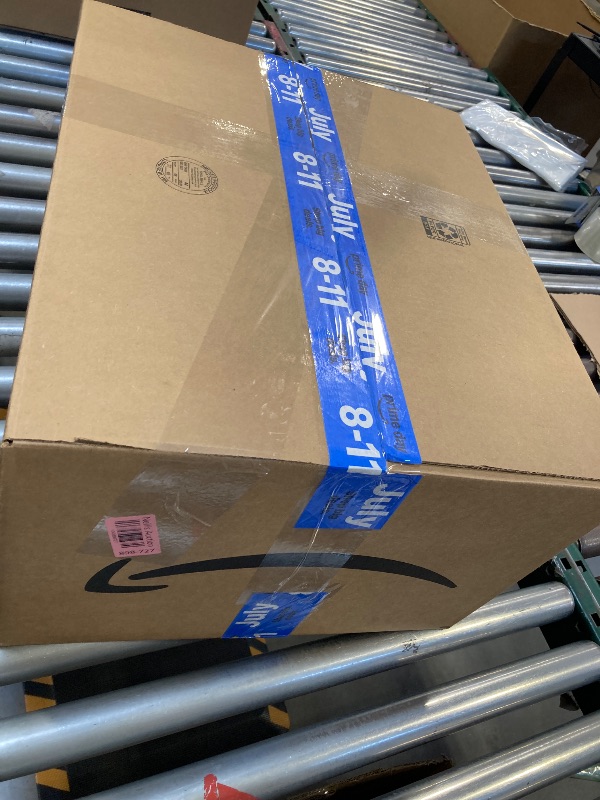 Photo 1 of   Mystery Box Lot – Final Clearance Sale! As-Is, No Returns  